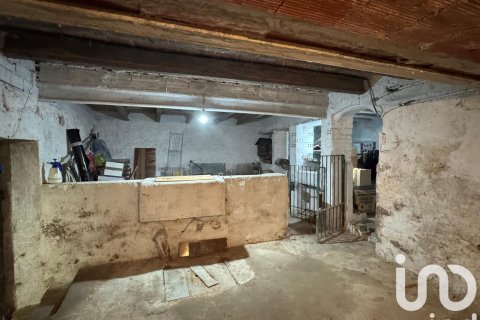 Huvila myytävänä Espanja, 3 makuuhuonetta, 580 m2 No. 152909 - kuva 25