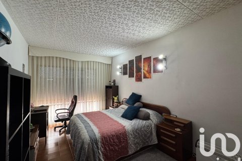 Huvila myytävänä Espanja, 3 makuuhuonetta, 580 m2 No. 152909 - kuva 20