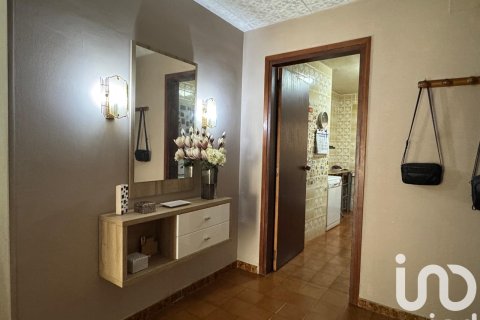 Huvila myytävänä Espanja, 3 makuuhuonetta, 580 m2 No. 152909 - kuva 12