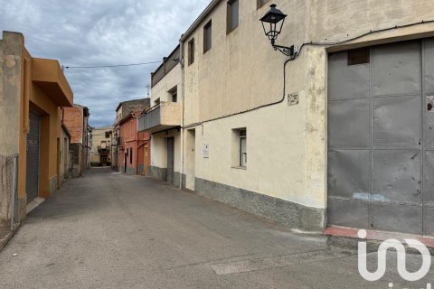 Huvila myytävänä Espanja, 3 makuuhuonetta, 580 m2 No. 152909 - kuva 30