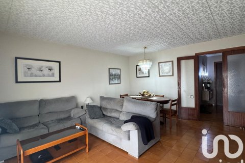 Huvila myytävänä Espanja, 3 makuuhuonetta, 580 m2 No. 152909 - kuva 9