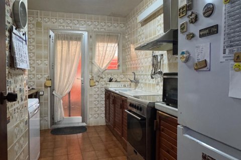 Huvila myytävänä Espanja, 3 makuuhuonetta, 580 m2 No. 152909 - kuva 2