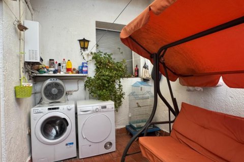 Huvila myytävänä Espanja, 3 makuuhuonetta, 580 m2 No. 152909 - kuva 6