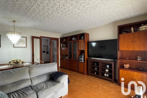 Huvila myytävänä Espanja, 3 makuuhuonetta, 580 m2 No. 152909 - kuva 8