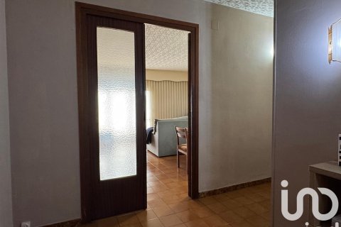 Huvila myytävänä Espanja, 3 makuuhuonetta, 580 m2 No. 152909 - kuva 13