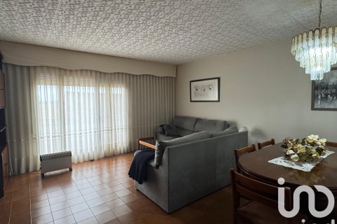 Huvila myytävänä Espanja, 3 makuuhuonetta, 580 m2 No. 152909 - kuva 10