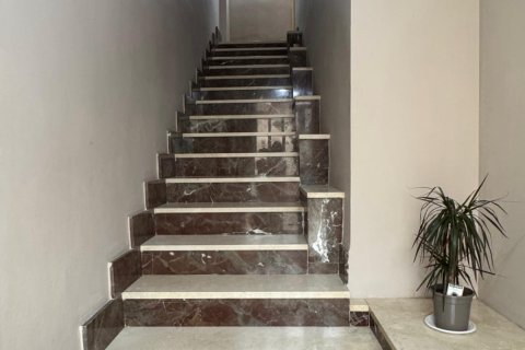 Huvila myytävänä Espanja, 3 makuuhuonetta, 580 m2 No. 152909 - kuva 27