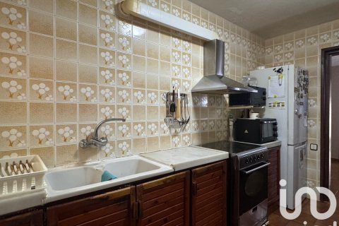 Huvila myytävänä Espanja, 3 makuuhuonetta, 580 m2 No. 152909 - kuva 4