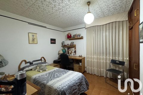 Huvila myytävänä Espanja, 3 makuuhuonetta, 580 m2 No. 152909 - kuva 16