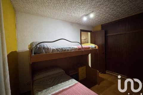 Huvila myytävänä Espanja, 3 makuuhuonetta, 580 m2 No. 152909 - kuva 19