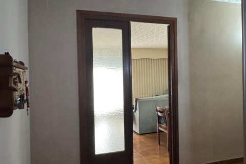 Huvila myytävänä Espanja, 3 makuuhuonetta, 580 m2 No. 152909 - kuva 11