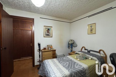 Huvila myytävänä Espanja, 3 makuuhuonetta, 580 m2 No. 152909 - kuva 17