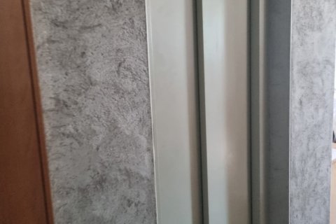 Продажа дома в Кальдес-де-Малавелья, Герона, Испания 4 спальни, 361м2 №152912 - фото 10