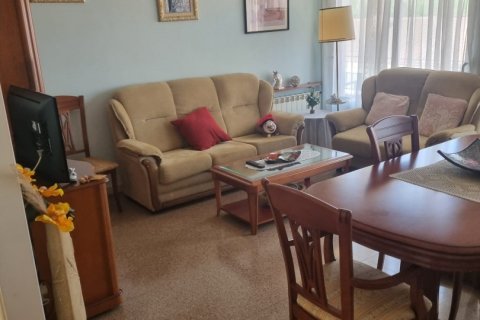 Casa a Caldes de Malavella, Girona, Spagna 4 camere da letto, 361 mq. N° 152912