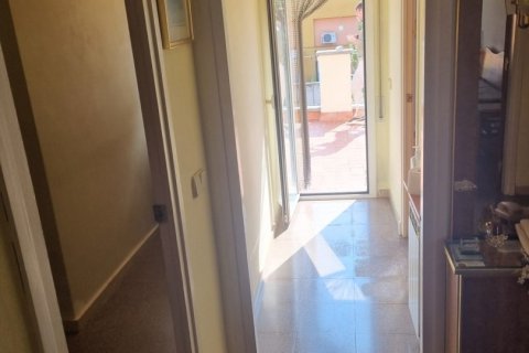 Продажа дома в Кальдес-де-Малавелья, Герона, Испания 4 спальни, 361м2 №152912 - фото 13