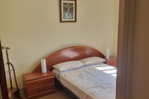 Продажа дома в Кальдес-де-Малавелья, Герона, Испания 4 спальни, 361м2 №152912 - фото 15