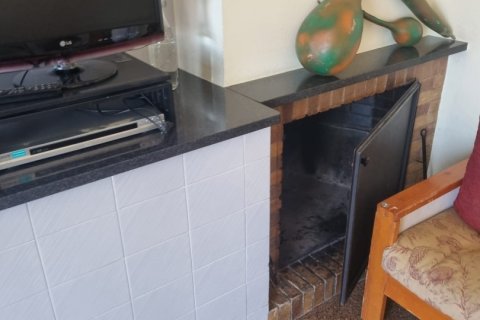 Продажа дома в Кальдес-де-Малавелья, Герона, Испания 4 спальни, 361м2 №152912 - фото 6