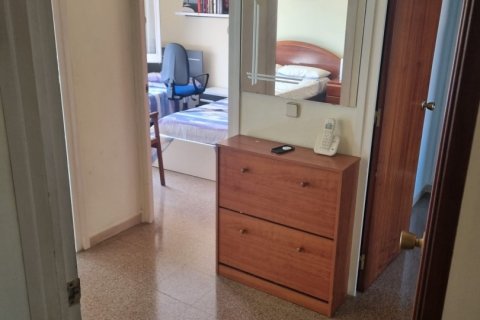 Продажа дома в Кальдес-де-Малавелья, Герона, Испания 4 спальни, 361м2 №152912 - фото 7