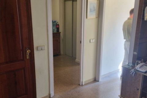 Продажа дома в Кальдес-де-Малавелья, Герона, Испания 4 спальни, 361м2 №152912 - фото 17