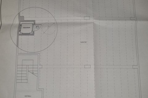 Продажа дома в Кальдес-де-Малавелья, Герона, Испания 4 спальни, 361м2 №152912 - фото 24