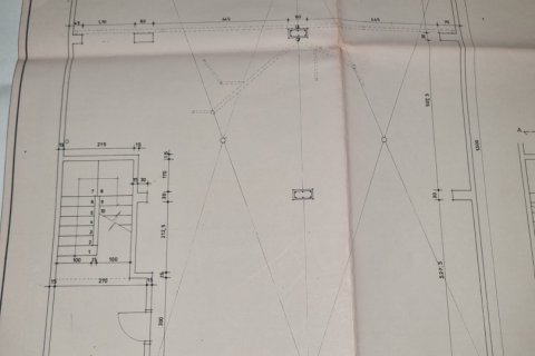 Продажа дома в Кальдес-де-Малавелья, Герона, Испания 4 спальни, 361м2 №152912 - фото 25