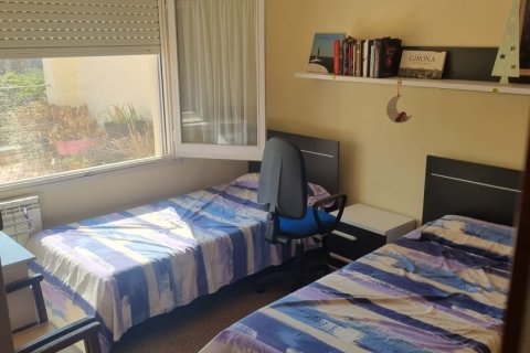 Продажа дома в Кальдес-де-Малавелья, Герона, Испания 4 спальни, 361м2 №152912 - фото 16