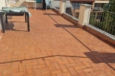 Продажа дома в Кальдес-де-Малавелья, Герона, Испания 4 спальни, 361м2 №152912 - фото 5