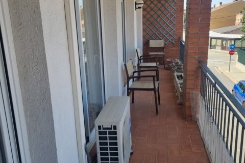 Продажа дома в Кальдес-де-Малавелья, Герона, Испания 4 спальни, 361м2 №152912 - фото 14