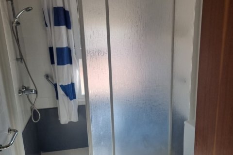 Продажа дома в Кальдес-де-Малавелья, Герона, Испания 4 спальни, 361м2 №152912 - фото 18