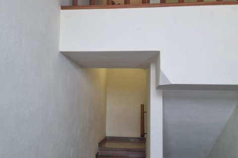 Продажа дома в Кальдес-де-Малавелья, Герона, Испания 4 спальни, 361м2 №152912 - фото 11