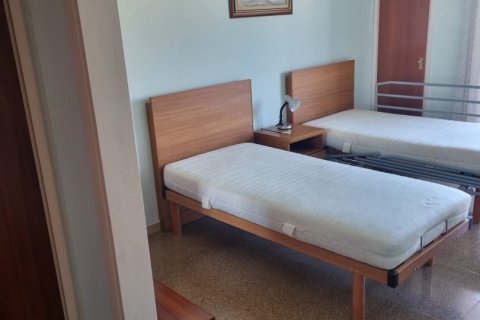 Продажа дома в Кальдес-де-Малавелья, Герона, Испания 4 спальни, 361м2 №152912 - фото 19