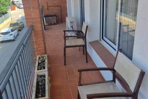 Продажа дома в Кальдес-де-Малавелья, Герона, Испания 4 спальни, 361м2 №152912 - фото 20