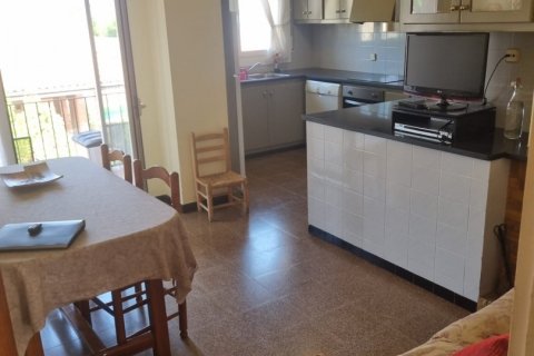 Продажа дома в Кальдес-де-Малавелья, Герона, Испания 4 спальни, 361м2 №152912 - фото 3