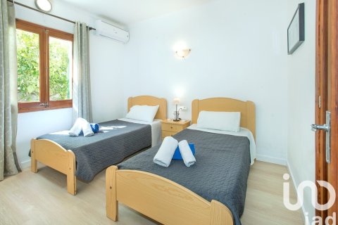 Lägenhet till salu i Pollenca, Mallorca, Spanien 4 sovrum, 215 kvm. Nr. 152907 - foto 6