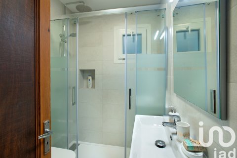 Lägenhet till salu i Pollenca, Mallorca, Spanien 4 sovrum, 215 kvm. Nr. 152907 - foto 9