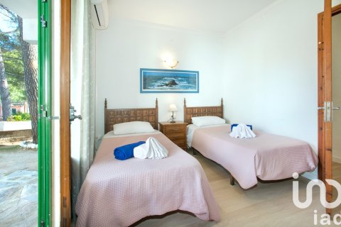 Lägenhet till salu i Pollenca, Mallorca, Spanien 4 sovrum, 215 kvm. Nr. 152907 - foto 7