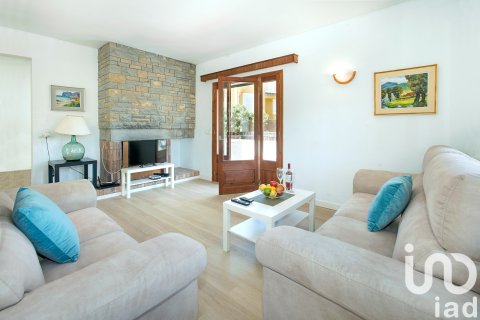 Lägenhet till salu i Pollenca, Mallorca, Spanien 4 sovrum, 215 kvm. Nr. 152907 - foto 10