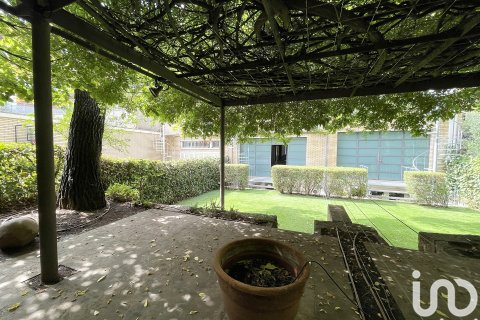 Māja pārdošanā Manresa, Barcelona, Spānijā 4 istabas, 446 m2 Nr. 152906 - attēls 5