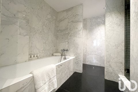 Māja pārdošanā Manresa, Barcelona, Spānijā 4 istabas, 446 m2 Nr. 152906 - attēls 21