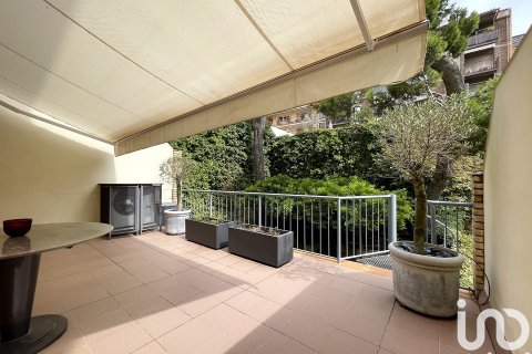 Māja pārdošanā Manresa, Barcelona, Spānijā 4 istabas, 446 m2 Nr. 152906 - attēls 13