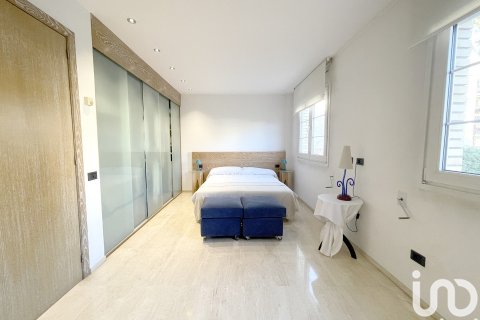 Māja pārdošanā Manresa, Barcelona, Spānijā 4 istabas, 446 m2 Nr. 152906 - attēls 14