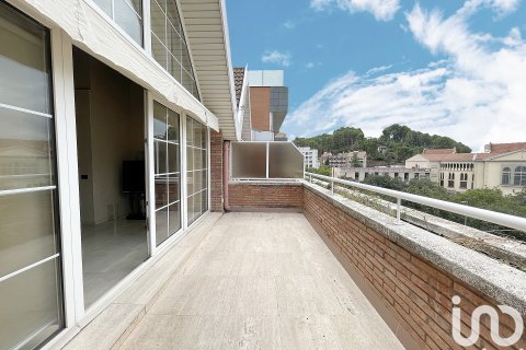 Māja pārdošanā Manresa, Barcelona, Spānijā 4 istabas, 446 m2 Nr. 152906 - attēls 23