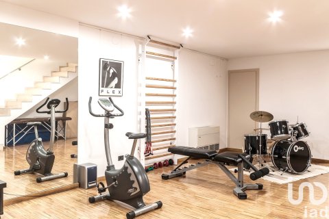 Māja pārdošanā Manresa, Barcelona, Spānijā 4 istabas, 446 m2 Nr. 152906 - attēls 30