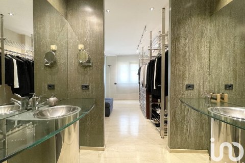 Māja pārdošanā Manresa, Barcelona, Spānijā 4 istabas, 446 m2 Nr. 152906 - attēls 19