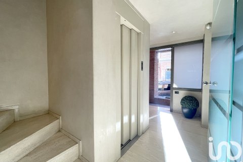 Māja pārdošanā Manresa, Barcelona, Spānijā 4 istabas, 446 m2 Nr. 152906 - attēls 3