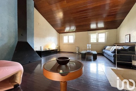 Māja pārdošanā Manresa, Barcelona, Spānijā 4 istabas, 446 m2 Nr. 152906 - attēls 26