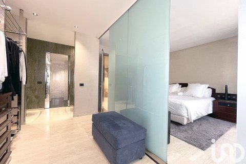 Māja pārdošanā Manresa, Barcelona, Spānijā 4 istabas, 446 m2 Nr. 152906 - attēls 18