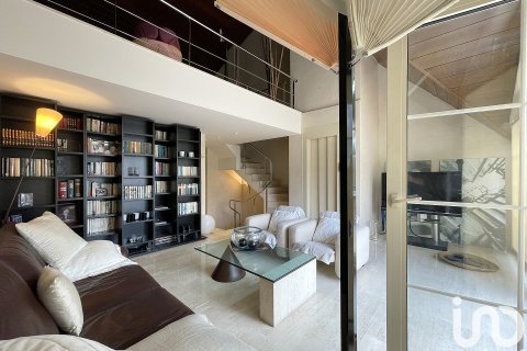 Māja pārdošanā Manresa, Barcelona, Spānijā 4 istabas, 446 m2 Nr. 152906 - attēls 24