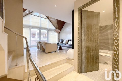 Māja pārdošanā Manresa, Barcelona, Spānijā 4 istabas, 446 m2 Nr. 152906 - attēls 25