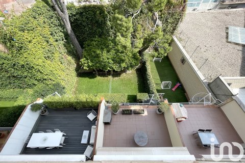 Māja pārdošanā Manresa, Barcelona, Spānijā 4 istabas, 446 m2 Nr. 152906 - attēls 29